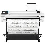 IMPRESORA PLOTTER DESIGNJET T525 91CM  36"