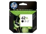 CARTUCHO HP Nº 62XL NEGRO ENVY 5640 600PAG