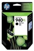 CARTUCHO HP OFFICEJET 8000 Nº940XL MAGENTA (1.400 PAG)
