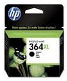 CARTUCHO HP PHOTOSMART PREMIUM W/FAX C5380 Nº364XL CIAN