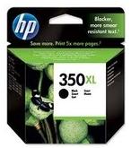 CARTUCHO HP DESKJET 4260/OFFICEJET J5780/5785 Nº350XL