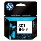 CARTUCHO HP DESKJET 1050,2050,2050s COLOR Nº301XL 330 PAG.