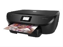 IMPRESORA HP OFFICEJET PRO 6230 WIFI