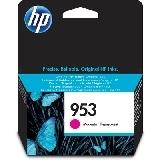 CARTUCHO HP Nº953 CIAN OFICEJET PRO 8710/8720/8730/8740