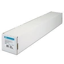ROLLO PAPEL PLOTTER HP Q1445A 594MM X 45,7M DINA1 90GR MATE