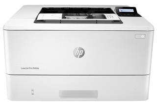 IMPRESORA MONOCROMO LÁSERJET PRO M404n
