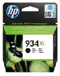 MULTIPACK CART. HP PRO 6230/6830 934XL + 935XL 4 COL.
