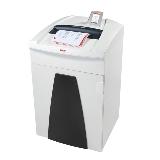 DESTRUCTORA HSM P40i TIRAS 5,8 HOJAS 51-60