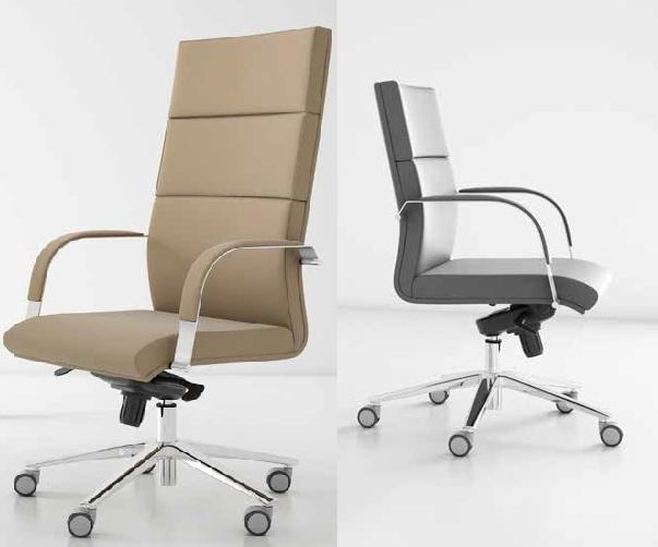 SILLON JDM BELICE  CON BRAZOS