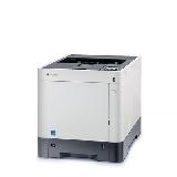 IMPRESORA KYOCERA LASER COLOR P5026CDN