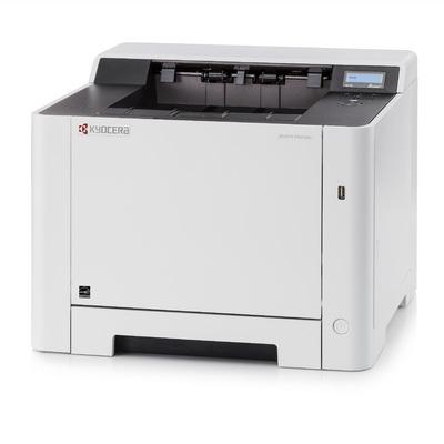 IMPRESORA KYOCERA ECOSYS P5021CDW LASER COLOR