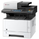 MULTIFUNCION  KYOCERA ECOSYS  M2540dn