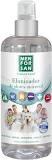 AMBIENTADOR ELIMINADOR DE OLORES MENFORSAN 200ML