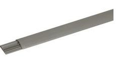 CANALETA DLP 41X10MM PARA SUELO