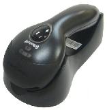 LECTOR DE CODIGOS DE BARRAS HONEYWELL VOYAGER MK9540 USB 1D LASER NEGRO + SOPORTE