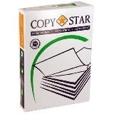 PAPEL DINA3 80GR COPYSTAR