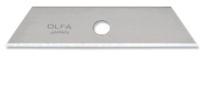 BLISTER ARTIST5 HOJAS CUCHILLAS X-ACTO BLADE SHARP