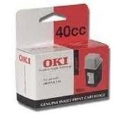CARTUCHO OKI OJ900/910 OLYFAX700/780/705/550