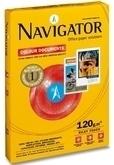 PAPEL BLANCO NAVIGATOR DINA3 100G. 500H
