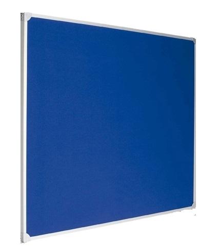 MAMPARA TAPIZADA VERDE CLARO 120X150 PLANNING