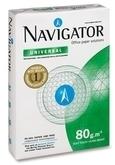 PAPEL A3 90 GR 500HJ - NAVIGATOR UNIVERSAL