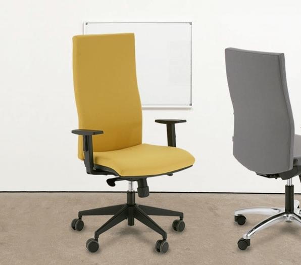 SILLON DELAOLIVA PLUS