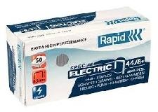 GRAPAS RAPID 44/8+ CJ.5000