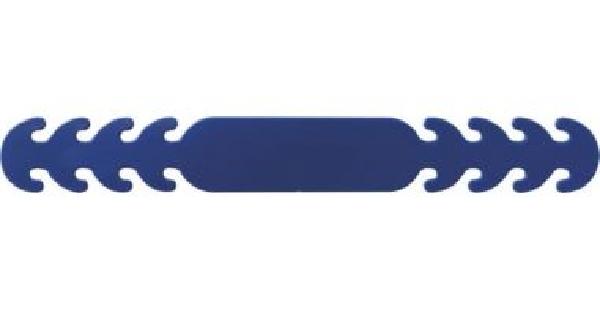 SALVA OREJAS PARA MASCARILLAS
