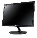 MONITOR LED 23,5" SAMSUNG L24F354FH HDMI VGA