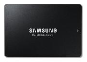 DISCO DURO SOLIDO SSD 2,5" 250GB SAMSUNG 860 EVO SATA3