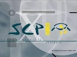 SOFTWARE CONTROL DE PRESENCIA SCPWIN 2.0 PROFESSIONAL