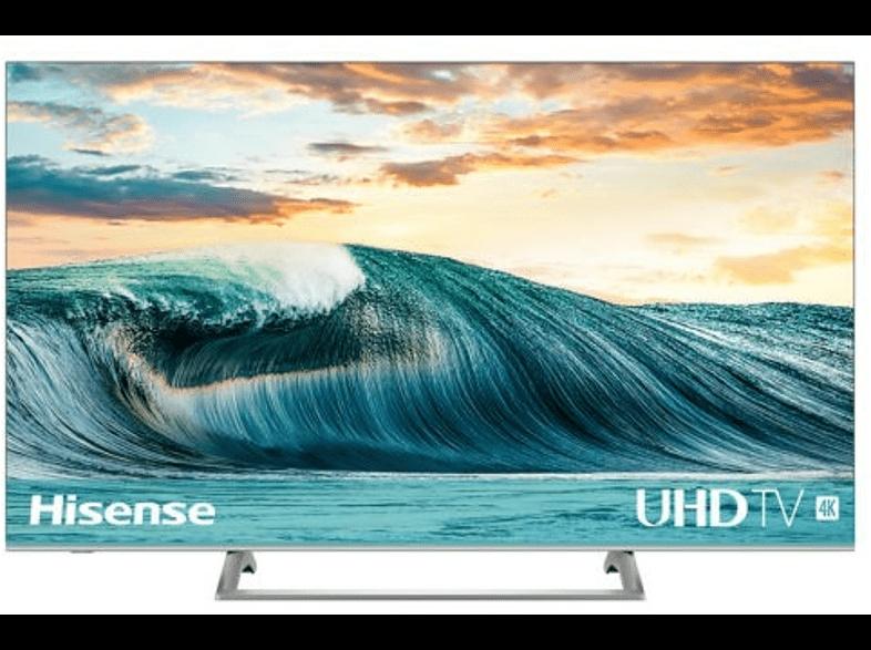 TELEVISOR LED 43" HISENSE 43B7500 4K HDR SONY