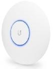 PUNTO DE ACCESO UBIQUITI NETWORKS UAP-AC-PRO PoE+