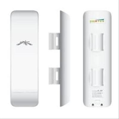 ANTENA OUTDOOR 11DBI UBIQUITI NSM2 2,4GHZ