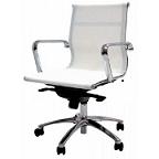 SILLON VINCOLO JR RESPALDO BAJO MALLA