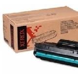 TONER XEROX NEGRO CE410A EQUIVALENTE HP SERIES M351 M451 M375