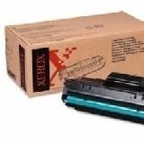 TONER XEROX AMARILLO CE412A EQUIVALENTE HP SERIES M351 M451 M375
