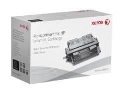 TONER XEROX MAGENTA COMPATIBLE HP CLJ M251, M276 CF213A