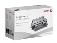 TONER XEROX AMARILLO COMPATIBLE HP CLJ M251, M276 CF212A